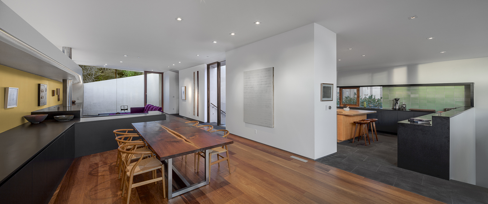 美国246平方米三维建筑---酷图编号1207285