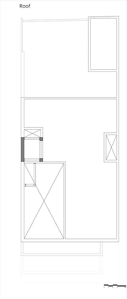 印度460平米灯塔井透明屋---酷图编号1207514