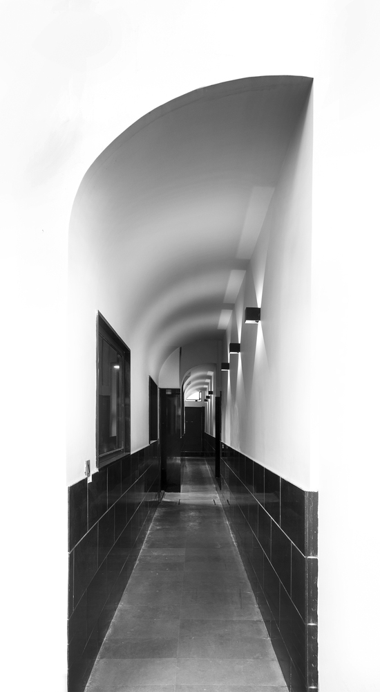 印度460平米灯塔井透明屋---酷图编号1207530