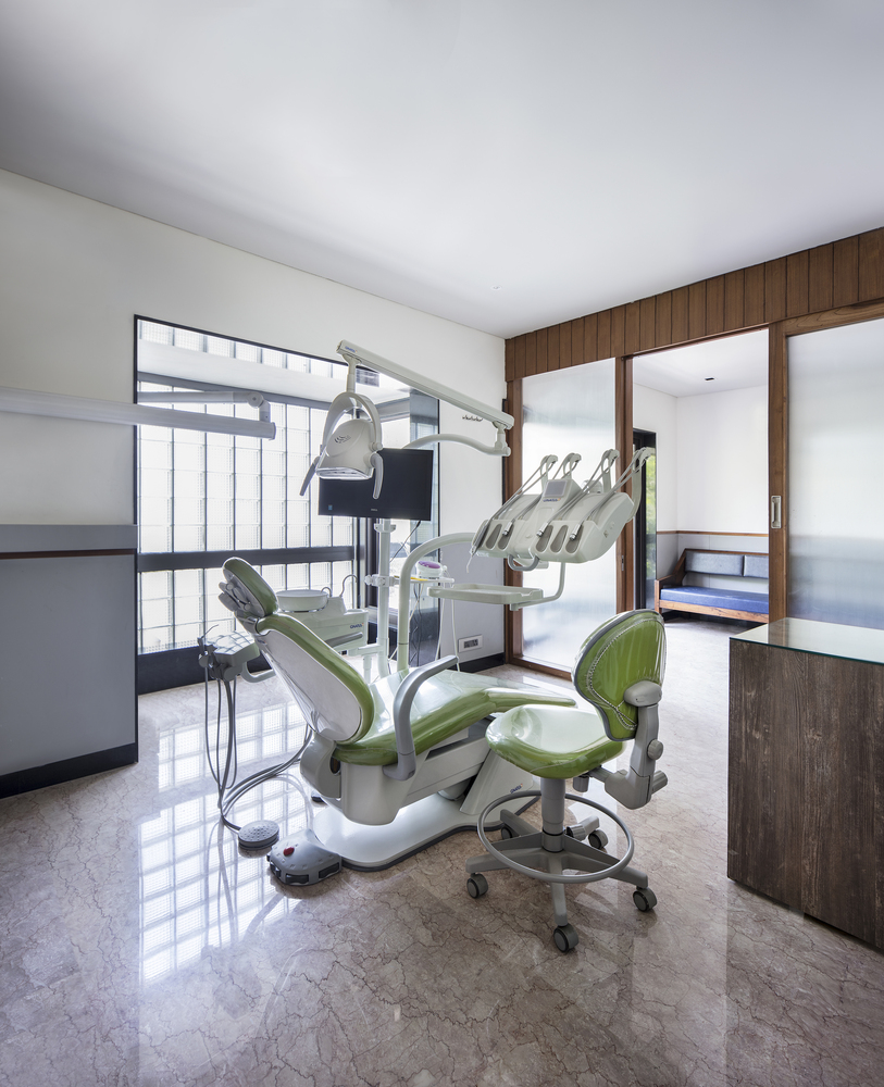 印度460平米灯塔井透明屋---酷图编号1207531