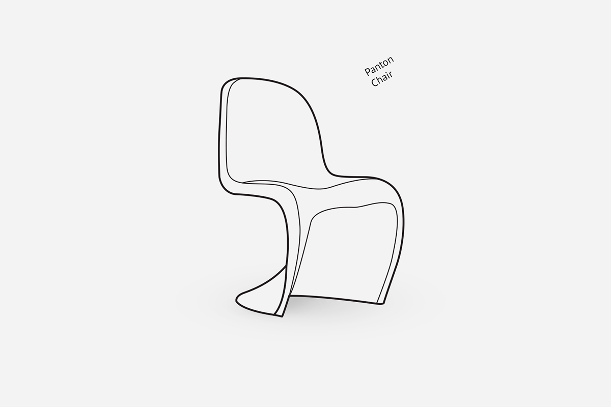 Dsklad Store设计师家具店网页设计---酷图编号2