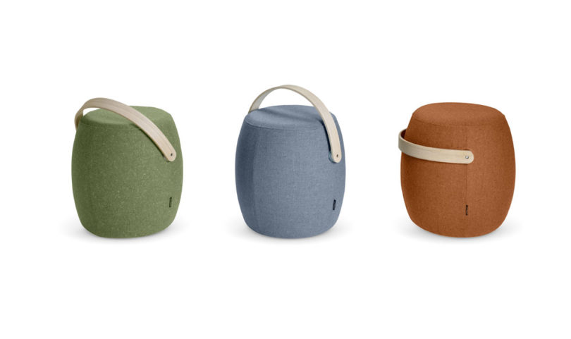 可以改变的非正式工作空间---酷图编号15