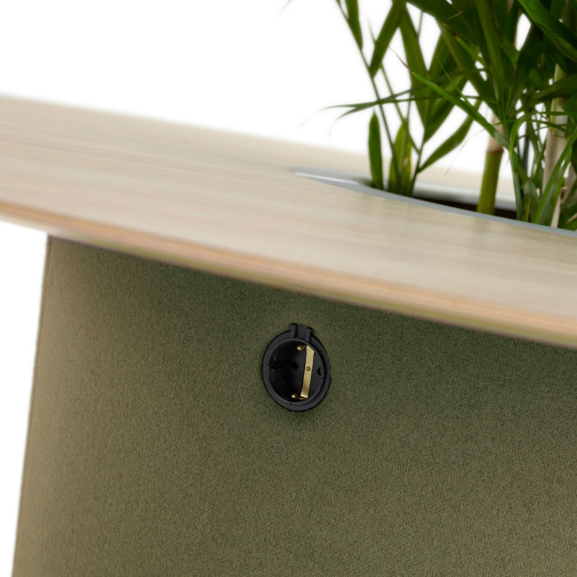 可以改变的非正式工作空间---酷图编号12