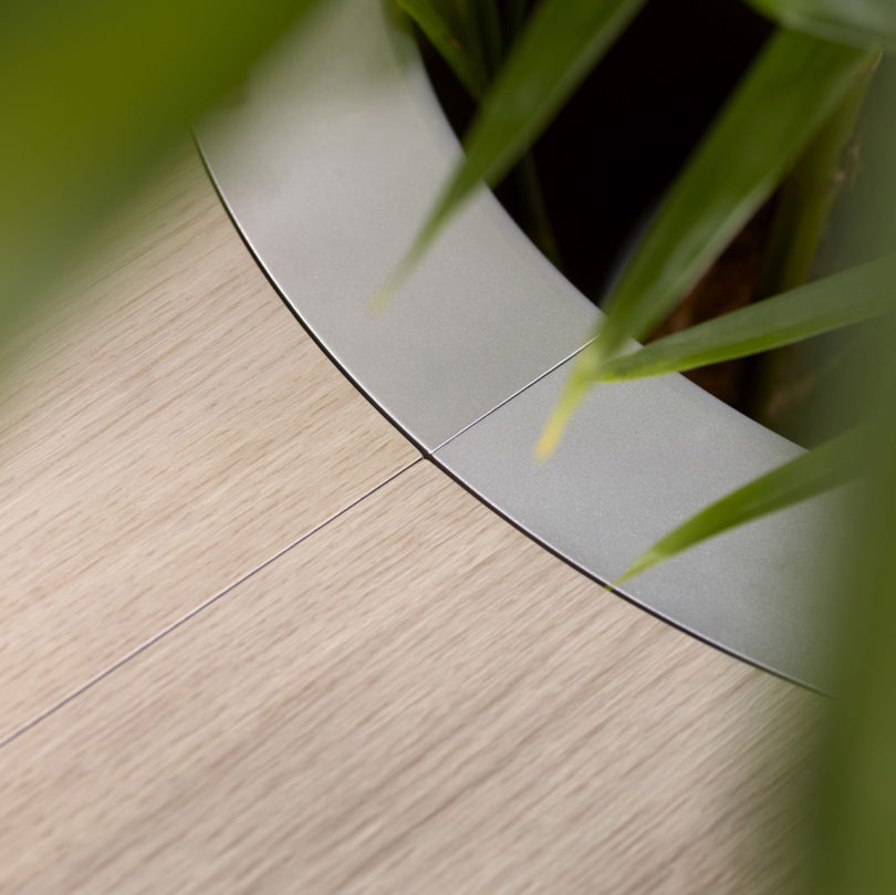 可以改变的非正式工作空间---酷图编号10