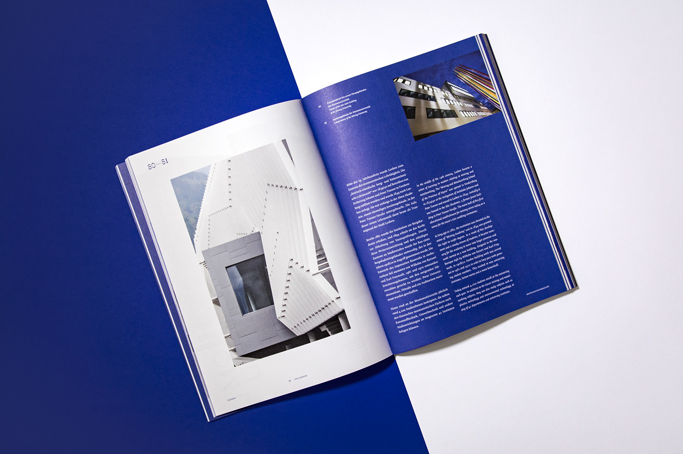 Leoben-图书馆摄影纪事---酷图编号1