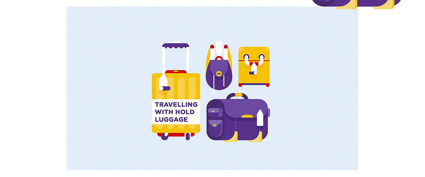 Flybe-可爱卡通网页设计---酷图编号1208469