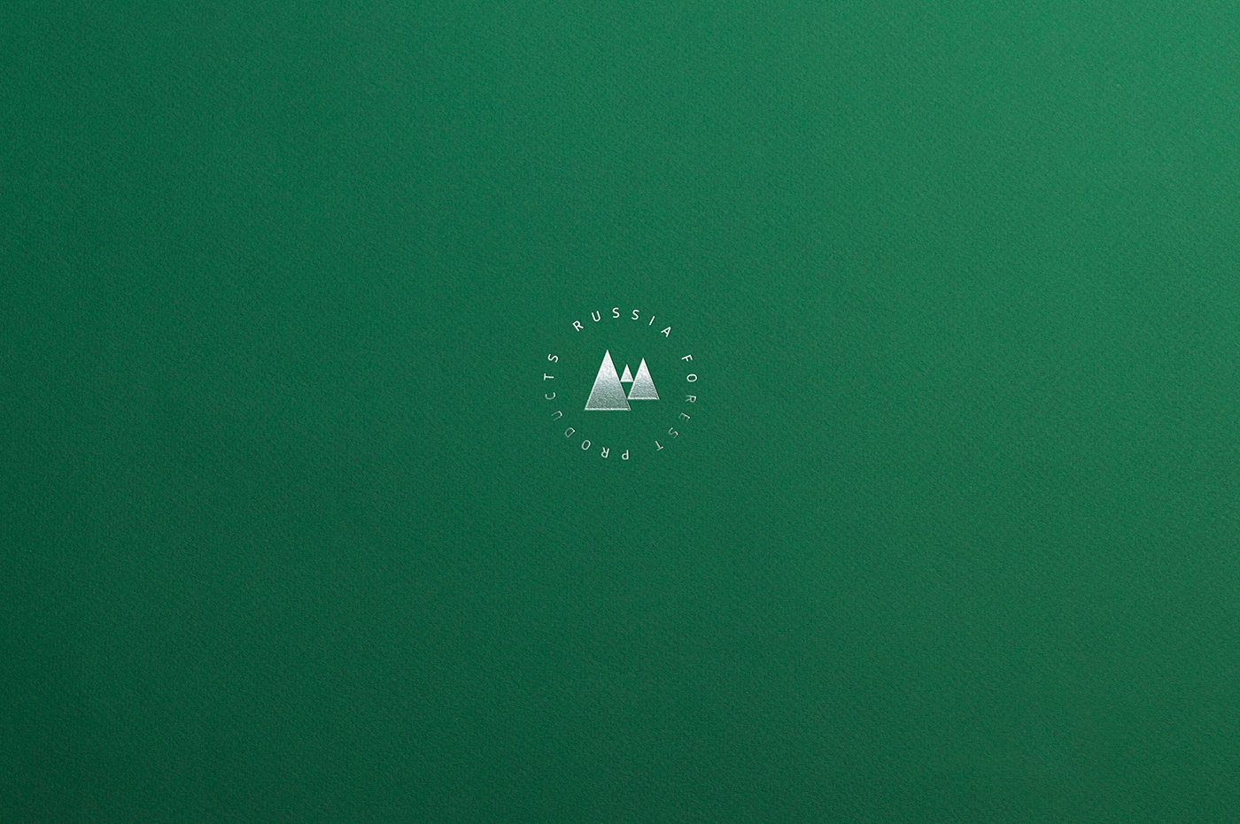 Russia forest products-俄罗斯森林产品---酷图编号1208568