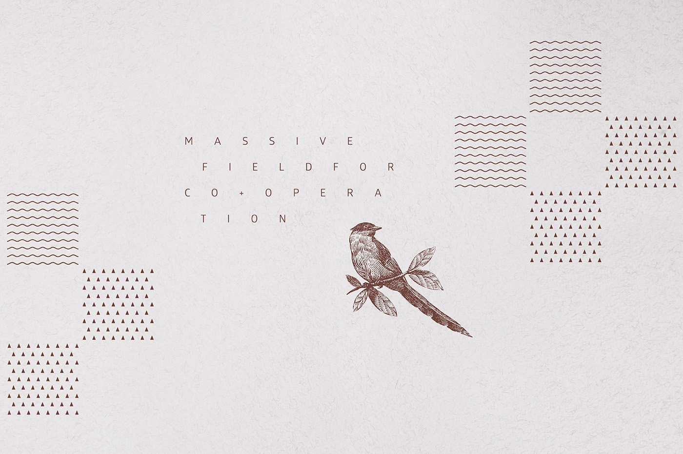 Russia forest products-俄罗斯森林产品---酷图编号1208569