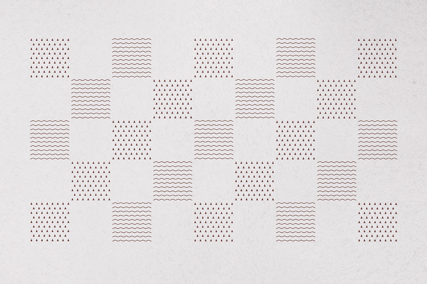 Russia forest products-俄罗斯森林产品---酷图编号1208570