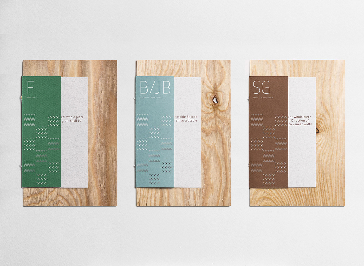 Russia forest products-俄罗斯森林产品---酷图编号1208573