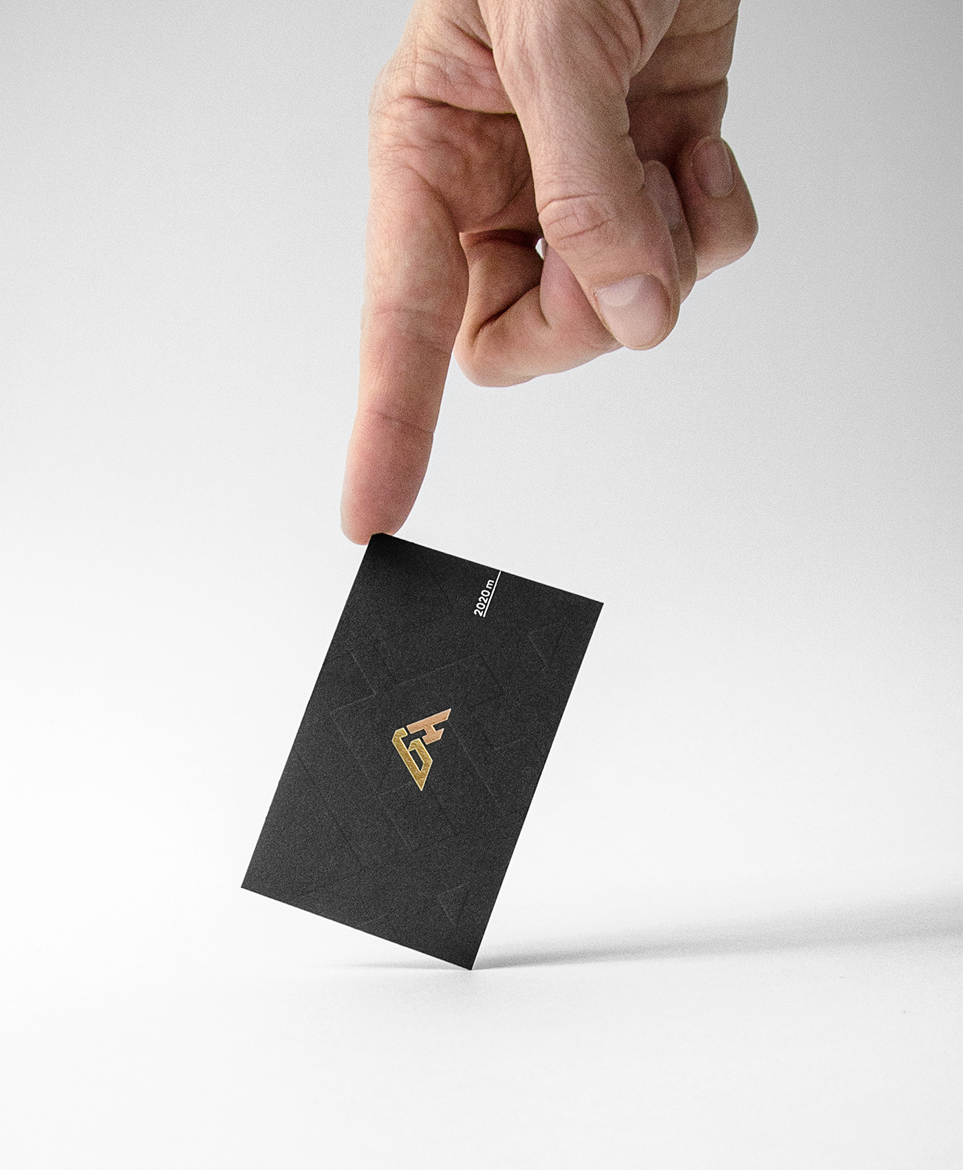 Gerber Hotels-格柏酒店的假日乐趣---酷图编号4