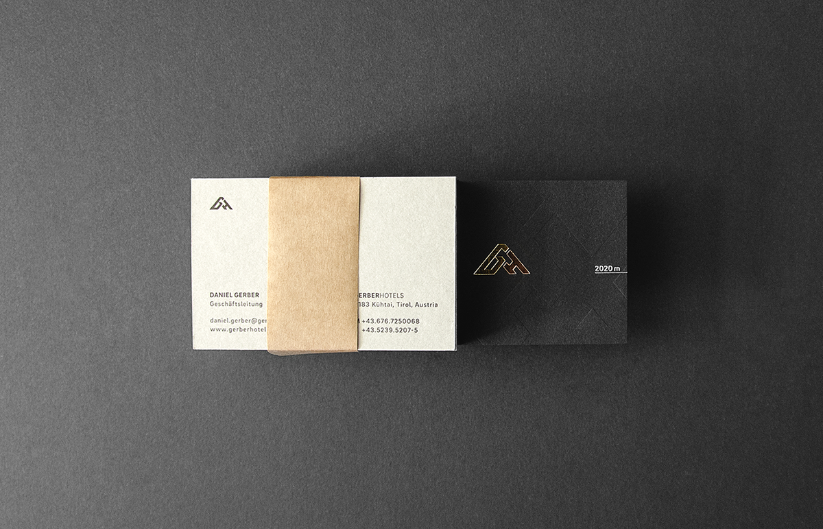 Gerber Hotels-格柏酒店的假日乐趣---酷图编号3