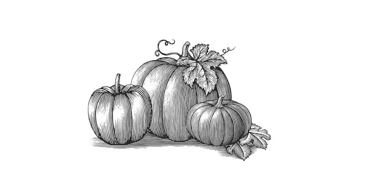 自定义插图和丰富调色板的口味-一系列新调味料和烘焙产品---酷图编号1209179