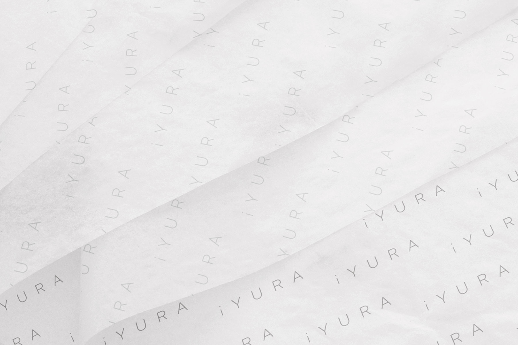 来自印度市场的优雅Iyura护肤品系列---酷图编号5