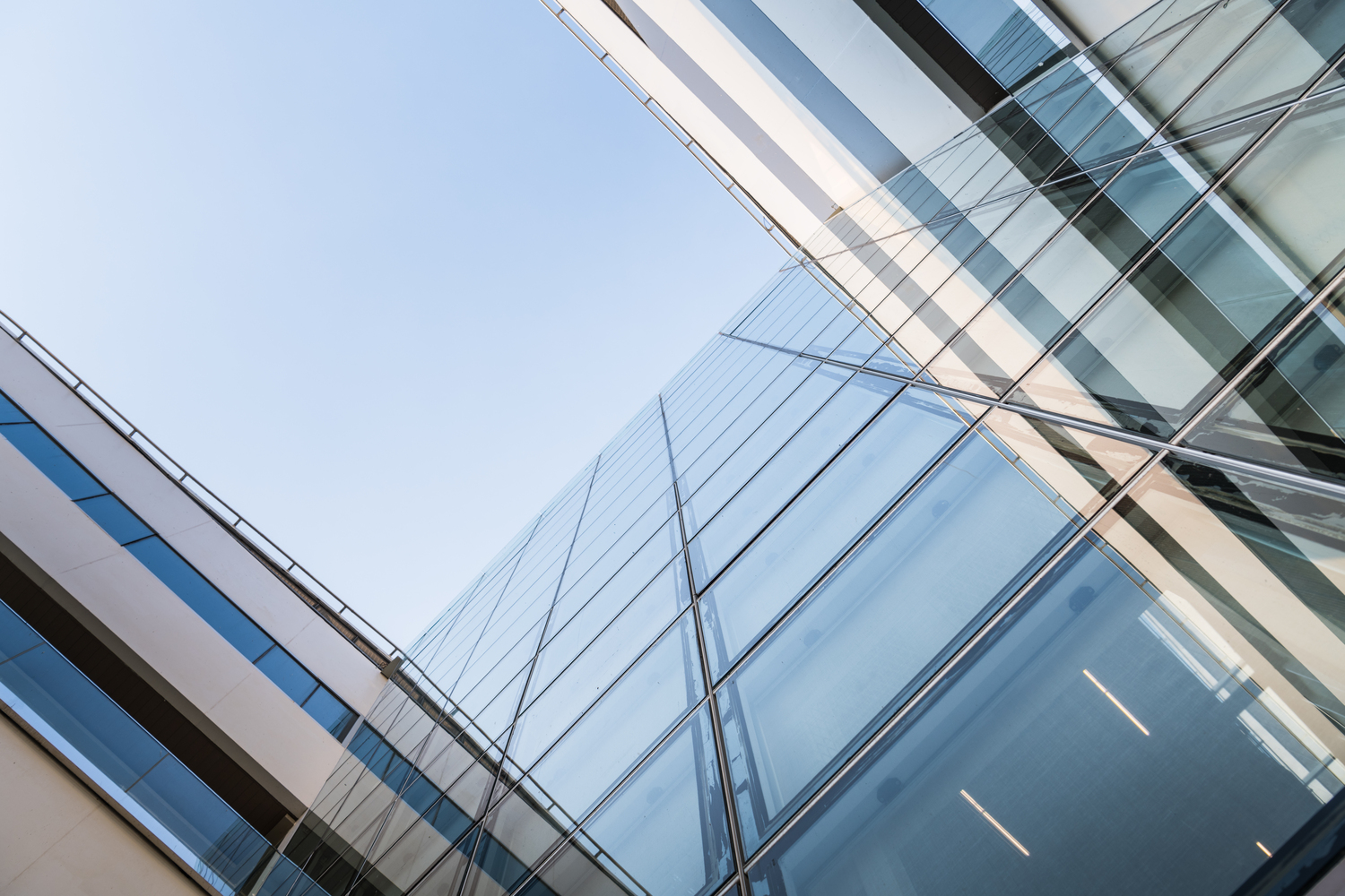 泰国AIS 联络中心发展与培训场地---酷图编号1209777