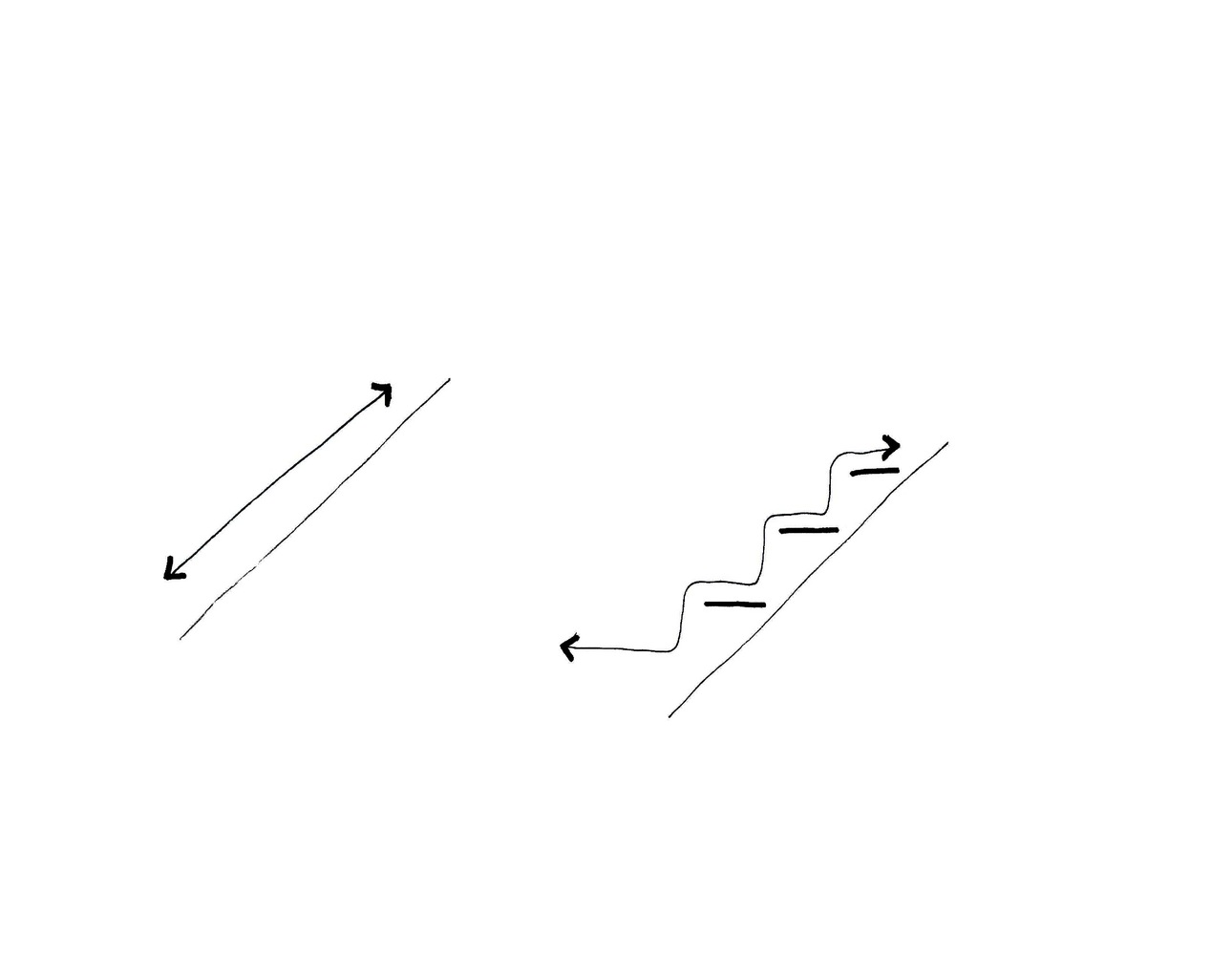 哥斯达黎加 圣特雷莎薄荷酒店---酷图编号1209840