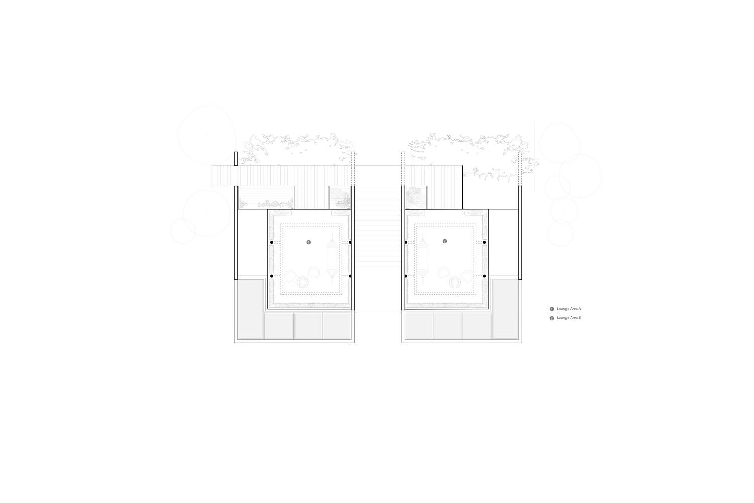 哥斯达黎加 圣特雷莎薄荷酒店---酷图编号1209842