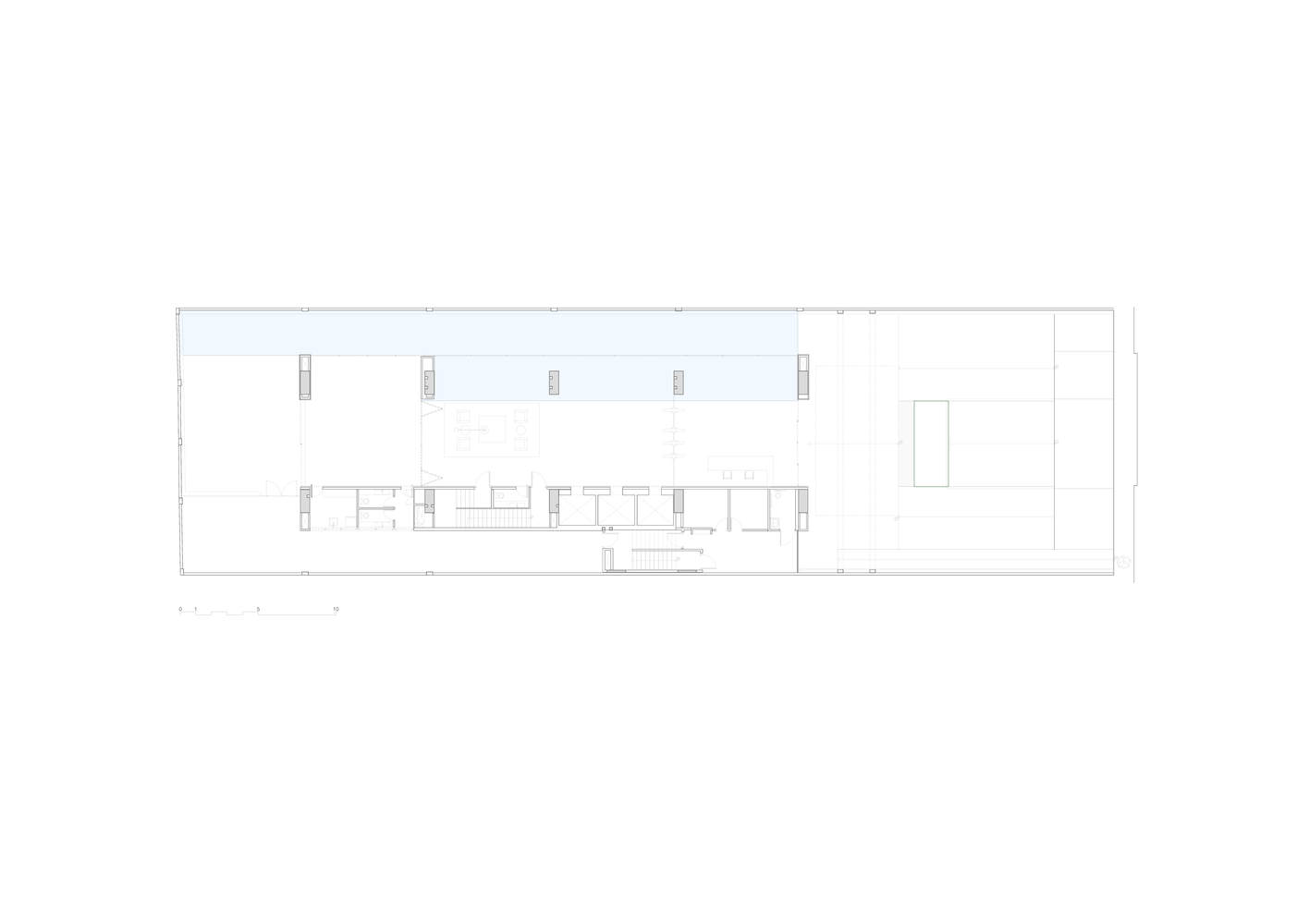 黑盒子大楼---酷图编号1209972