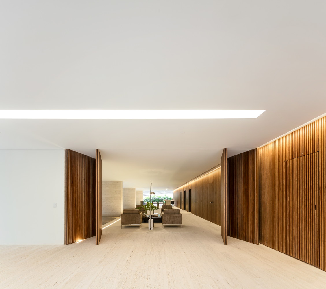 黑盒子大楼---酷图编号1209975