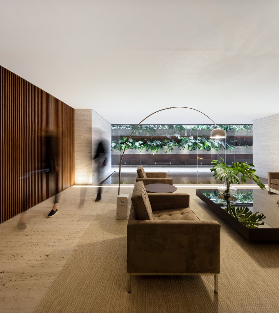 黑盒子大楼---酷图编号1209977