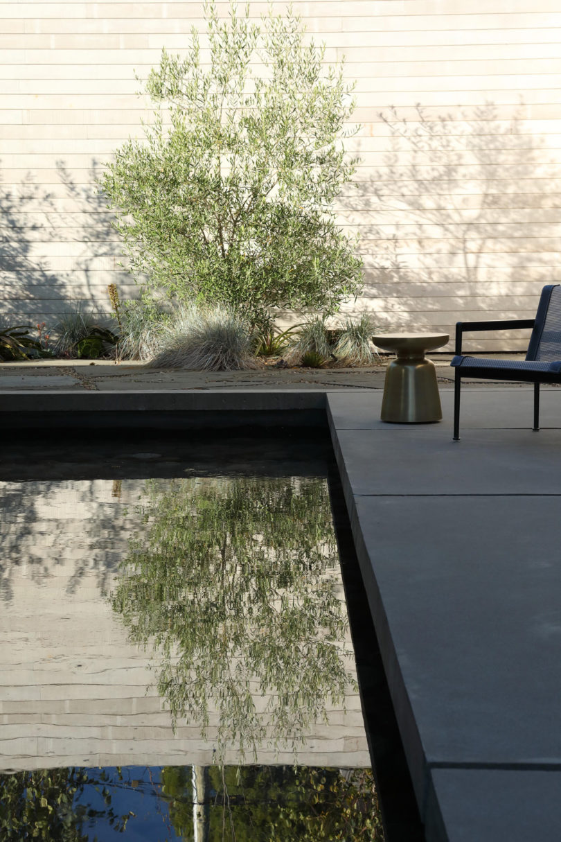 设计感觉就像现代的海滨别墅---酷图编号1210004