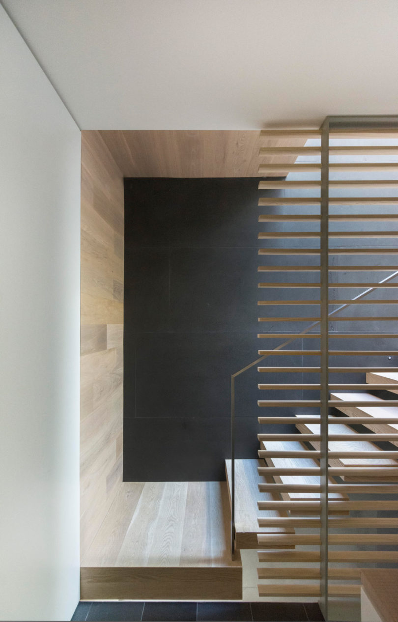 设计感觉就像现代的海滨别墅---酷图编号1210011