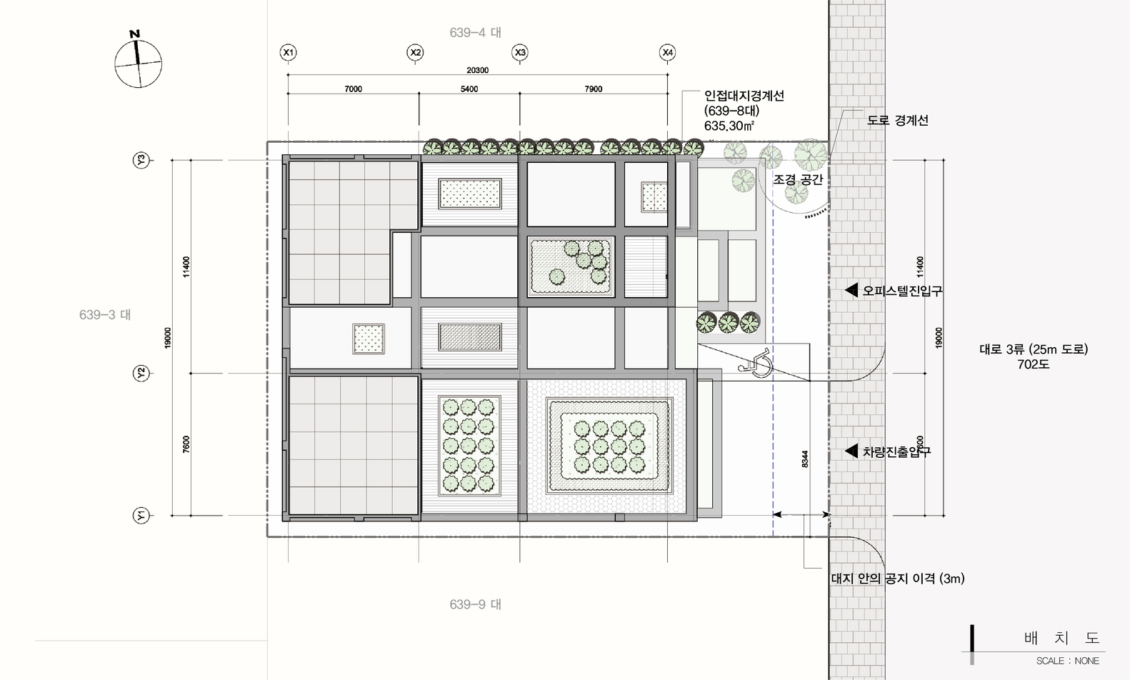 通往天空大海的韩国都市塔高楼---酷图编号1210283
