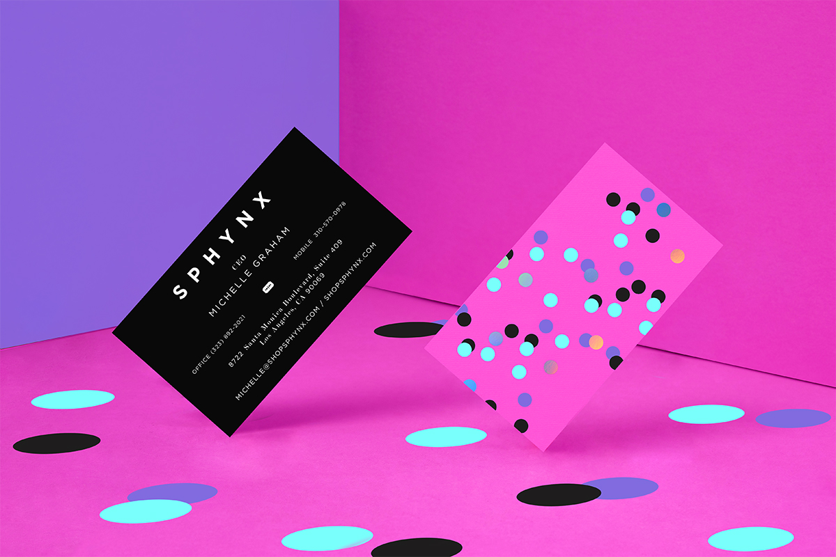 Sphynx斯芬克斯时尚风格皮肤-改变我们在旅途中处理梳理的方式---酷图编号6