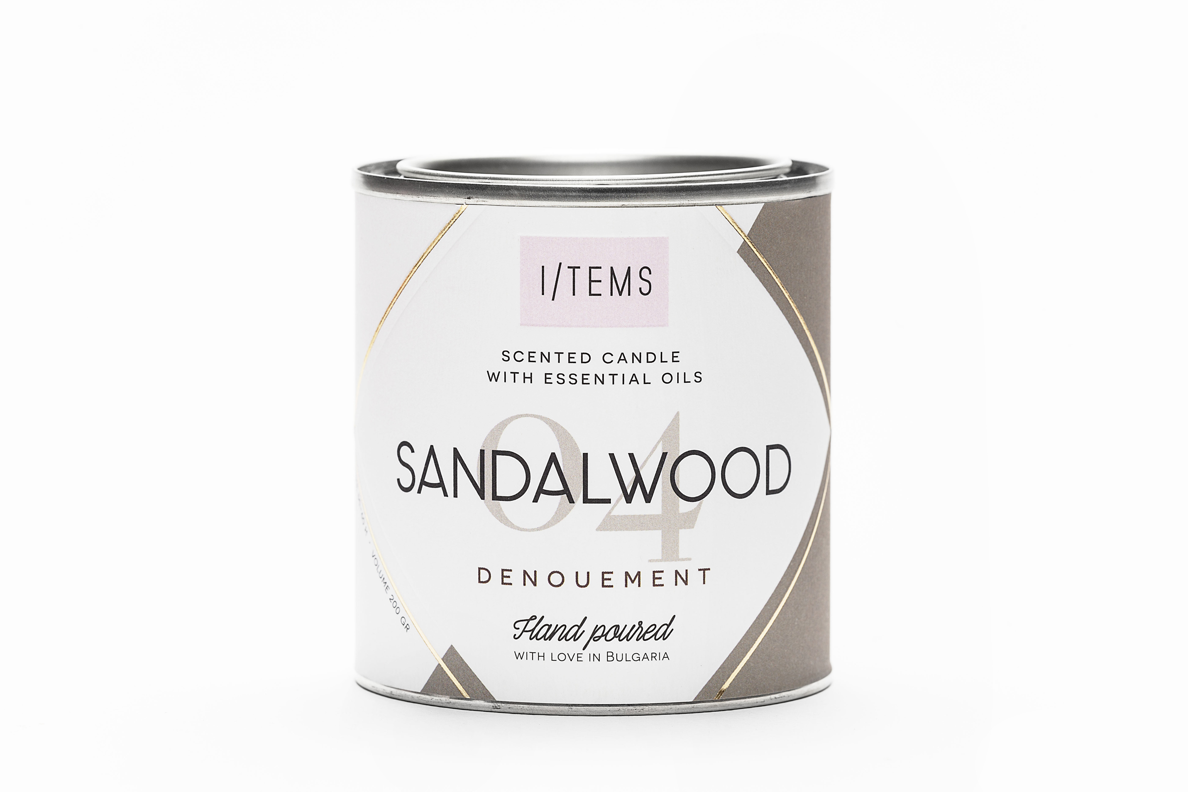 成为你家“灵魂”的保加利亚家庭香水线-该设计除了具有优雅的吸引力外,还具有美丽的异想天开的插图---酷图编号5