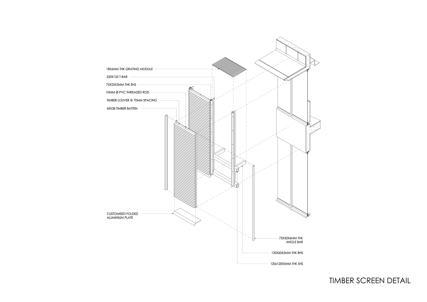 662平方的双子屋---酷图编号1210678
