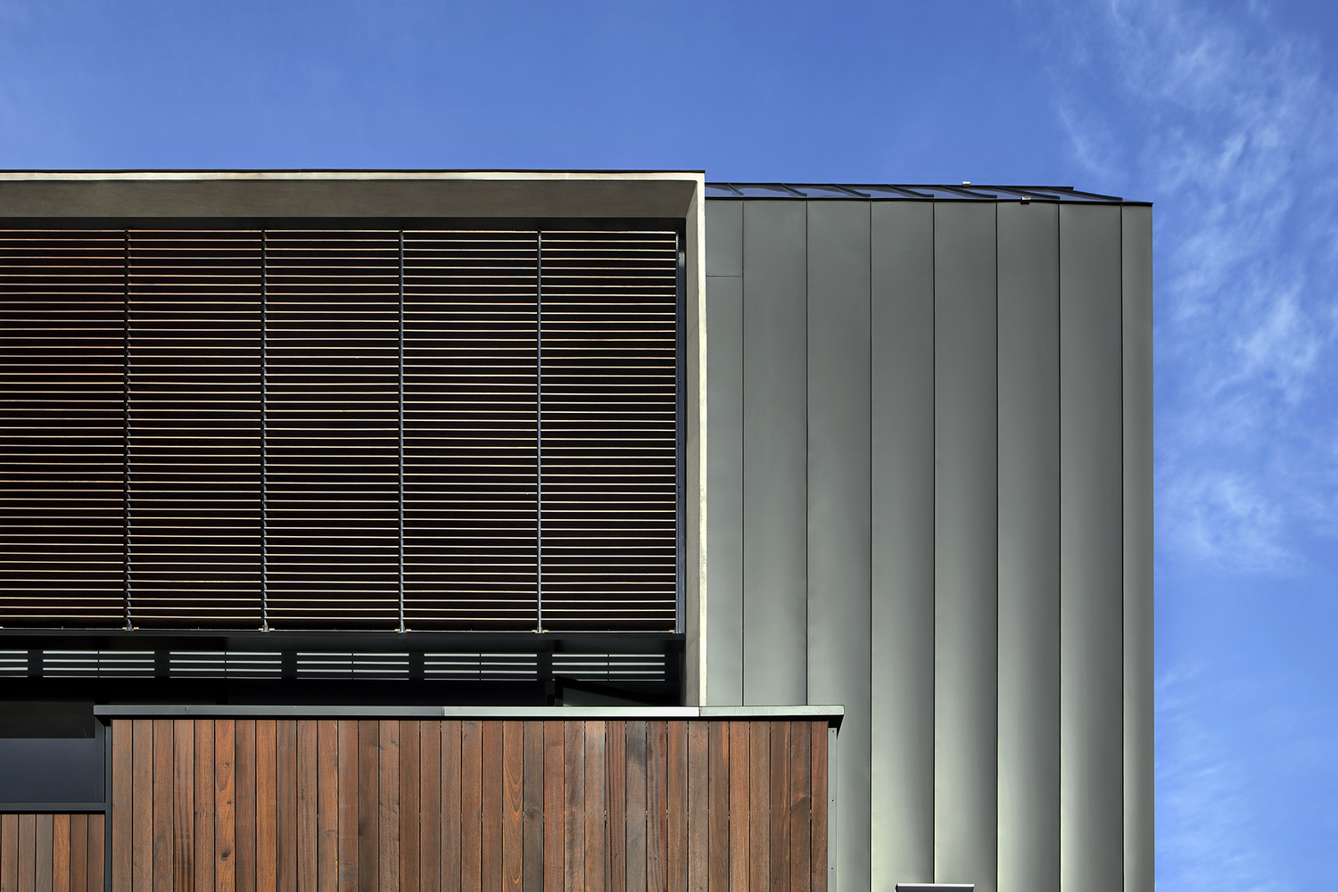 662平方的双子屋---酷图编号1210687