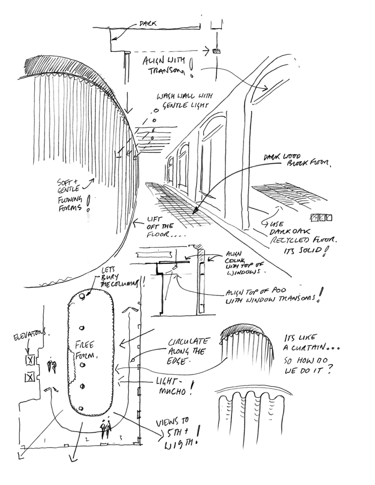 美国纽约NYDG医疗中心---酷图编号12