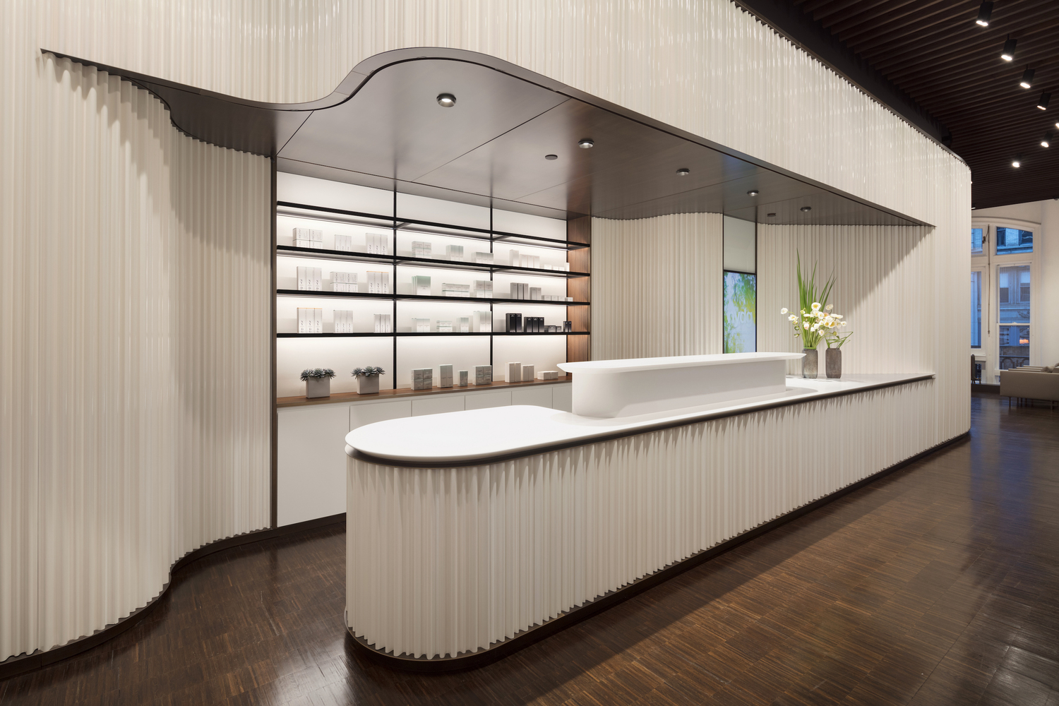 美国纽约NYDG医疗中心---酷图编号4