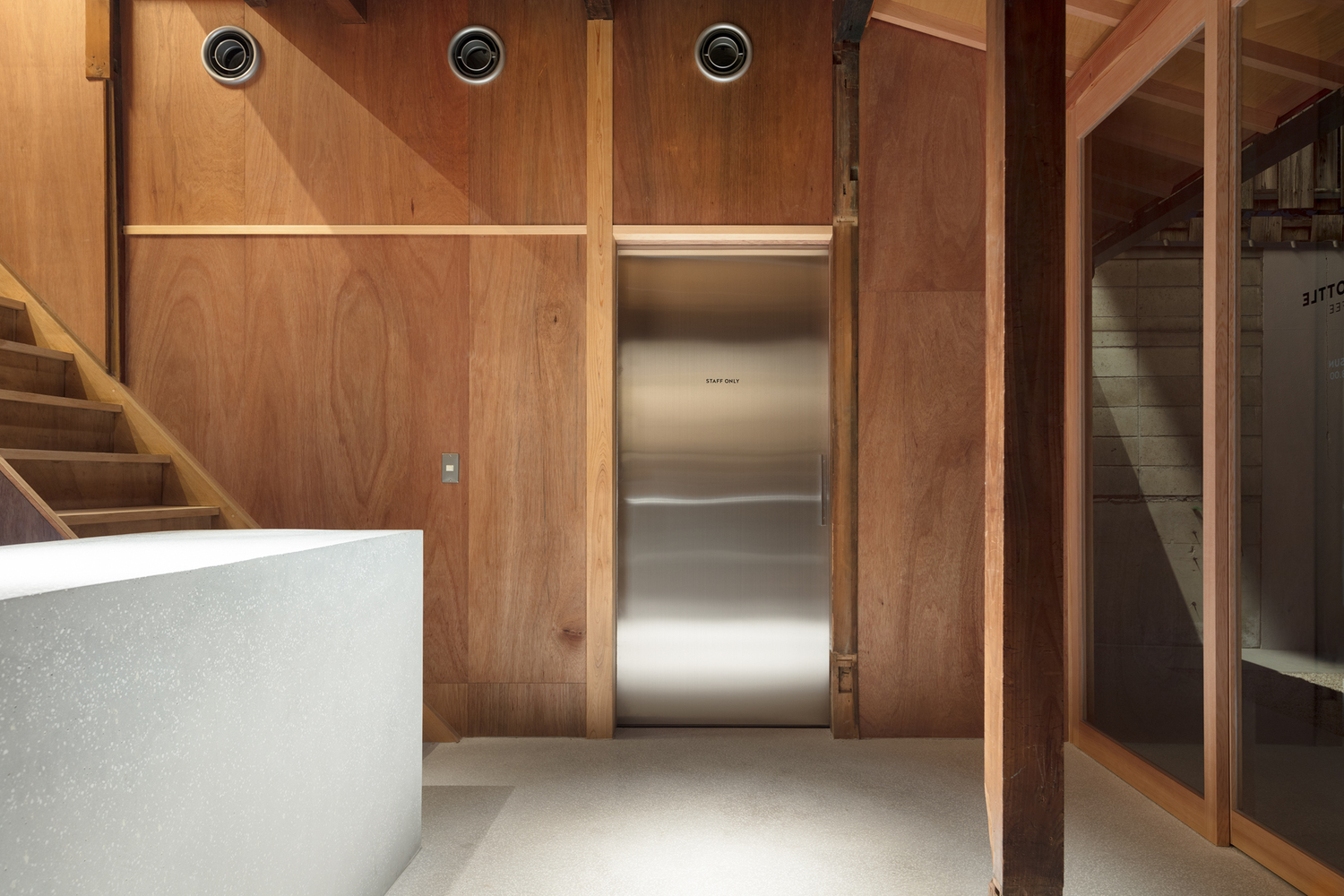 日本京都蓝瓶咖啡店---酷图编号8