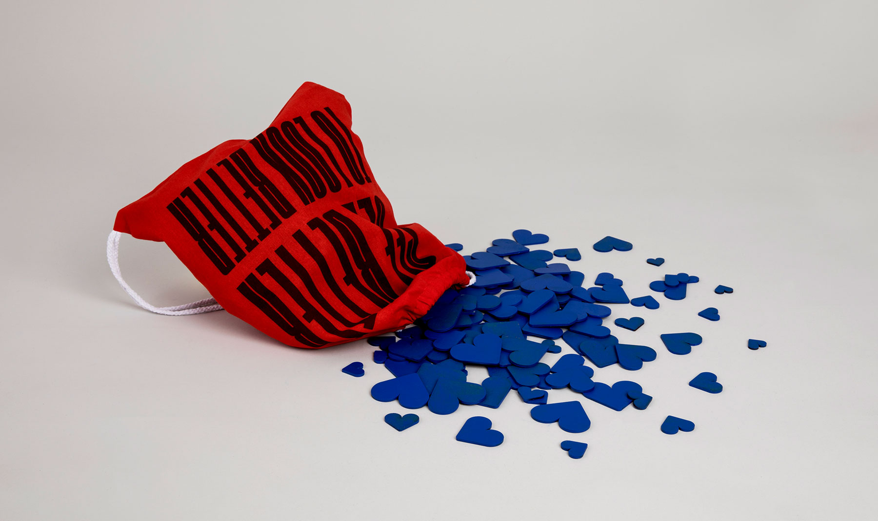 大型欧洲眼镜零售商-获得有趣且时髦的新设计---酷图编号7