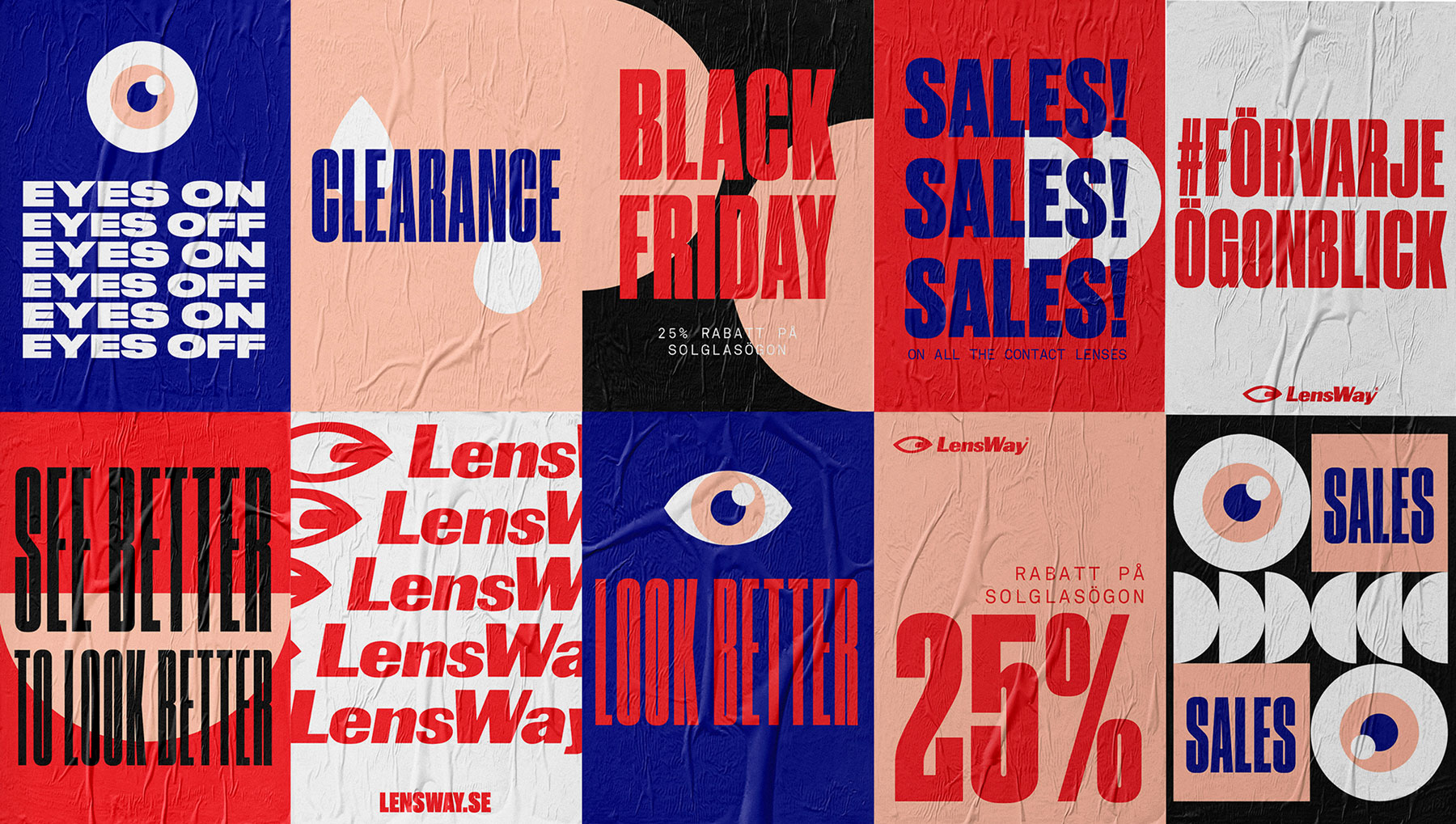 大型欧洲眼镜零售商-获得有趣且时髦的新设计---酷图编号2