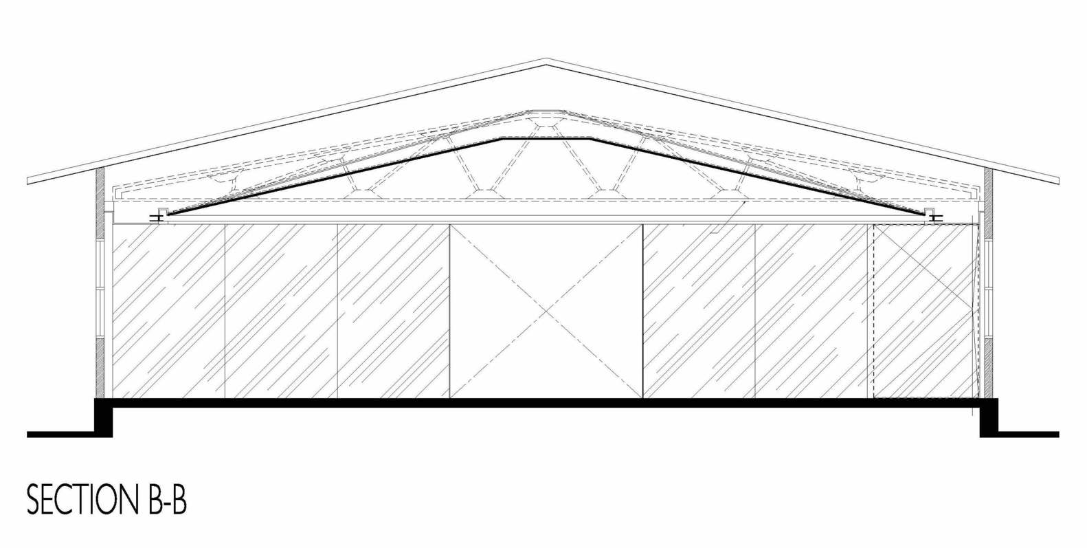 几何光影-630平方米 苏富比国际地产List Sotheby新加坡办公室---酷图编号1211439