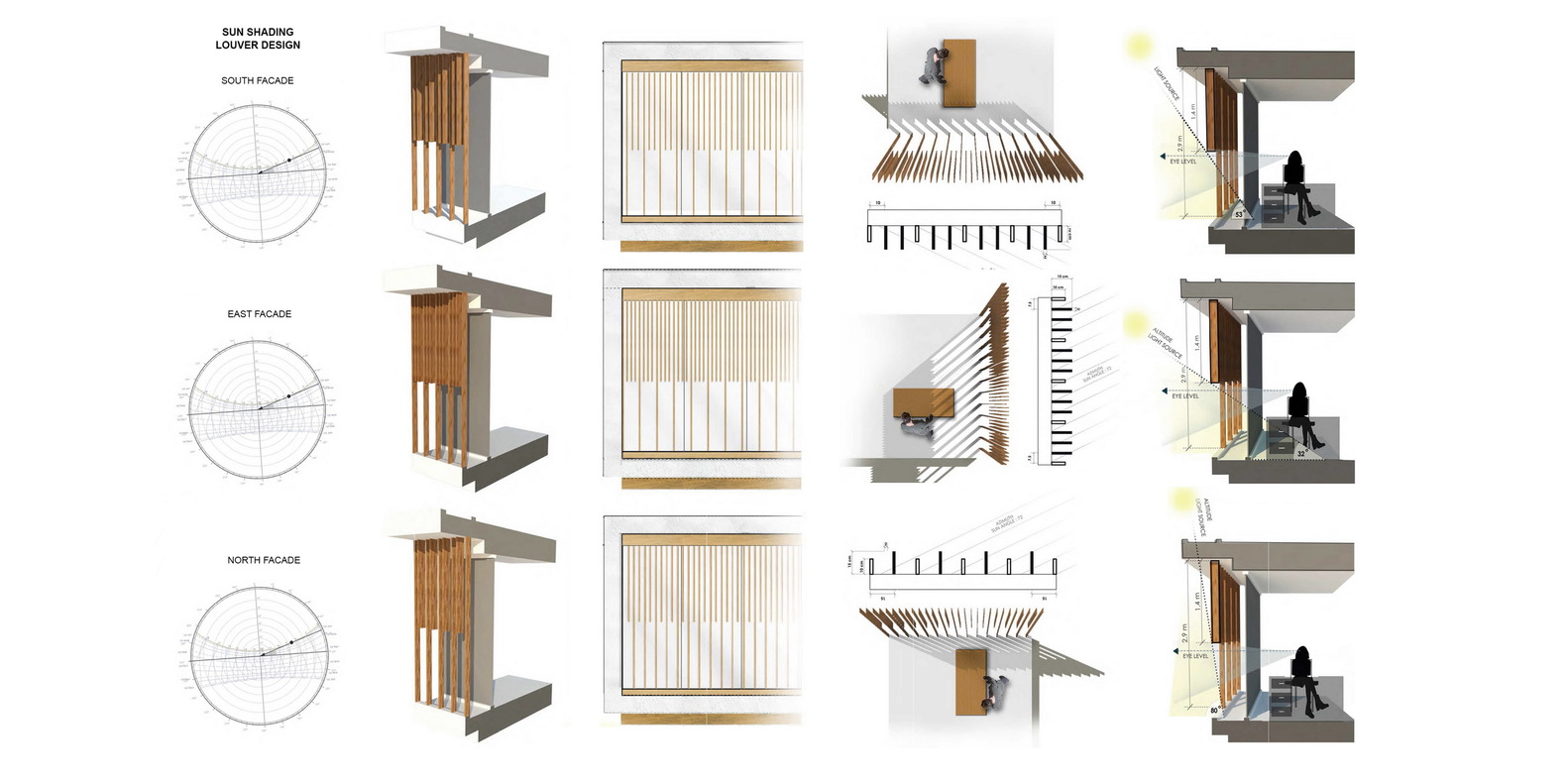 泰国 曼谷农作物木条纹办公室---酷图编号1211620