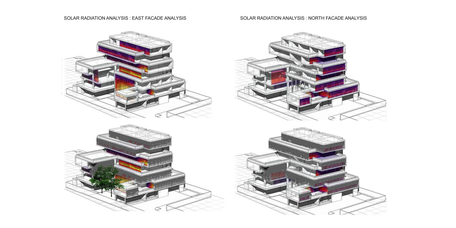 泰国 曼谷农作物木条纹办公室---酷图编号1211624