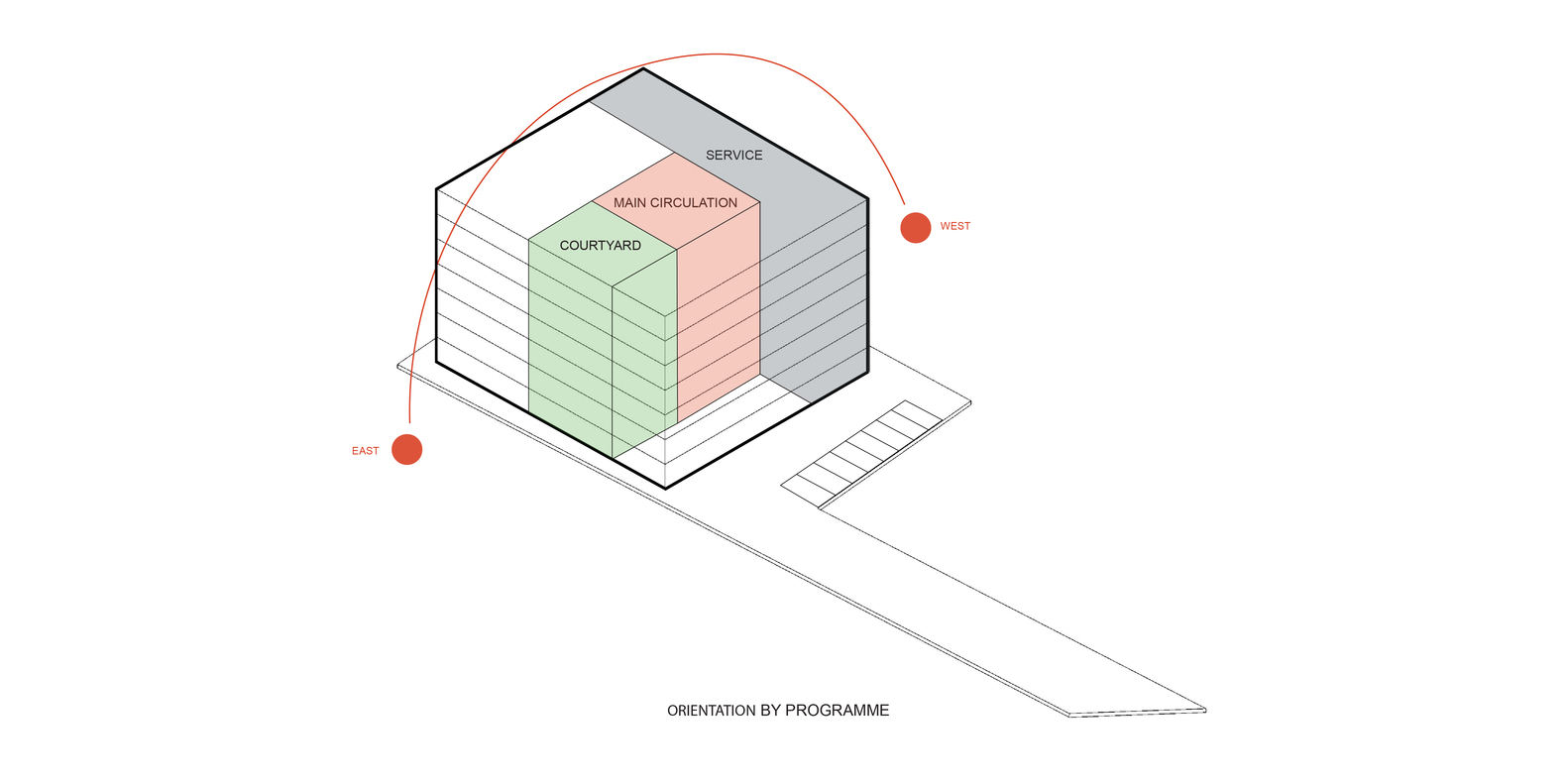 泰国 曼谷农作物木条纹办公室---酷图编号1211626