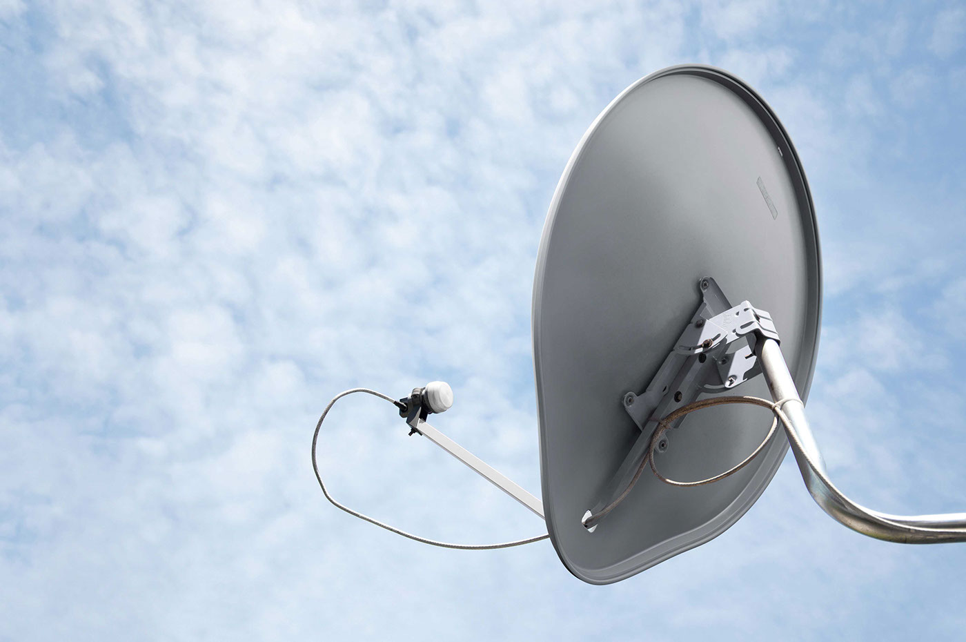 Synopticon信号接收器-灵感来自耳朵---酷图编号8