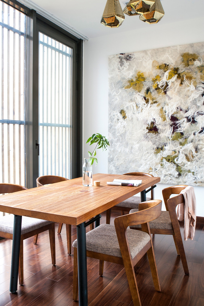 美介山野-木条纹温泉度假村---酷图编号1212309