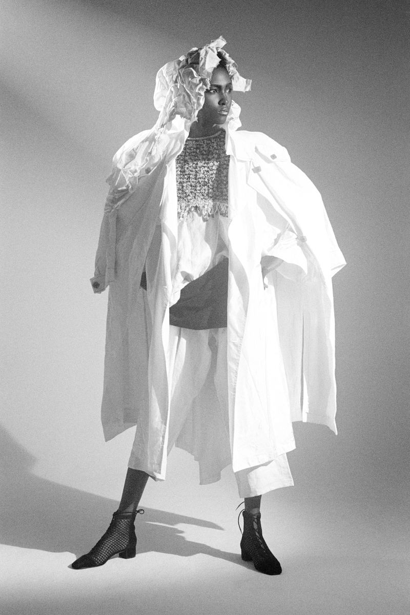 Numéro柏林---酷图编号13