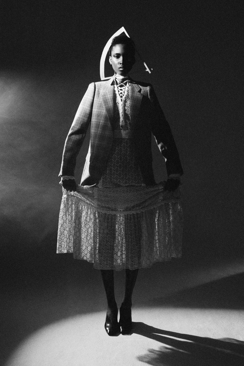 Numéro柏林---酷图编号10