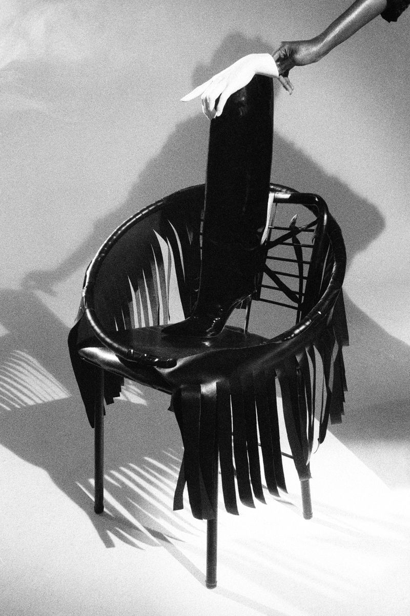 Numéro柏林---酷图编号8