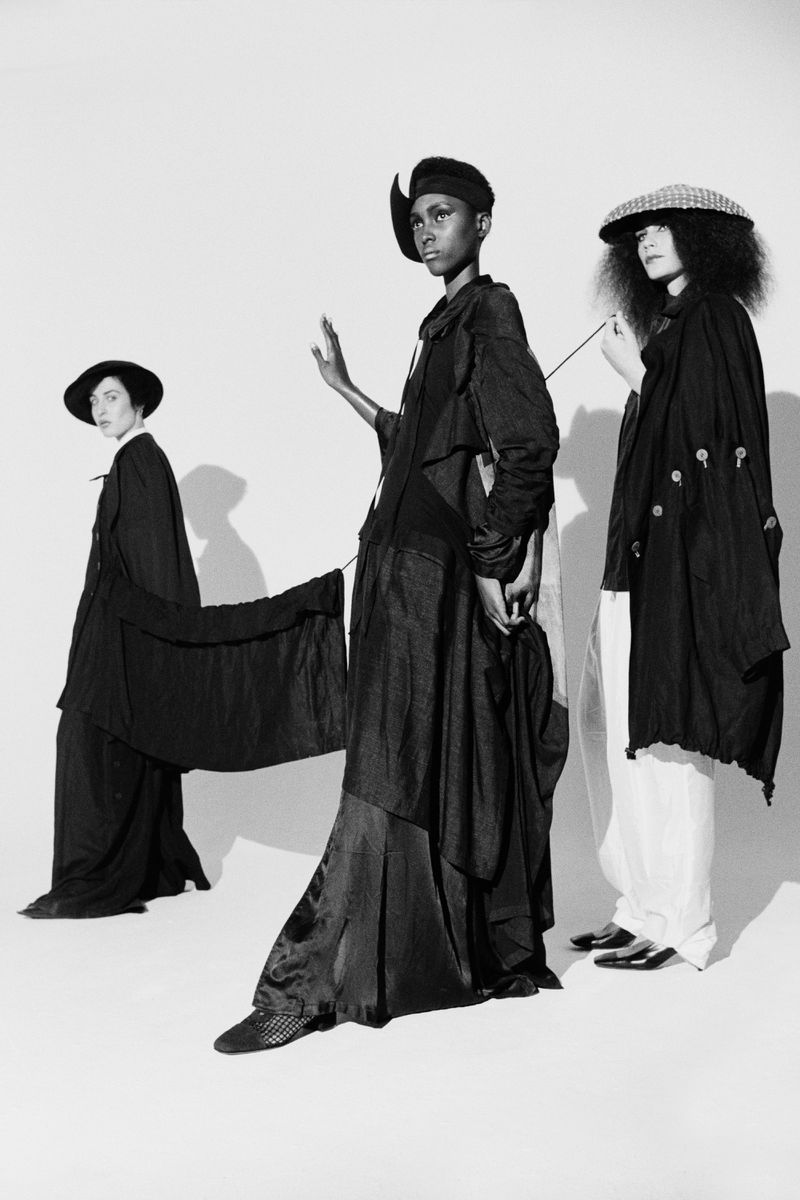 Numéro柏林---酷图编号5