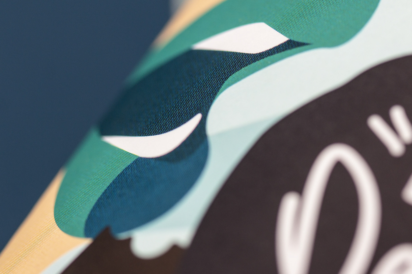 Pro Delight-咖啡饮料包装设计---酷图编号1212680