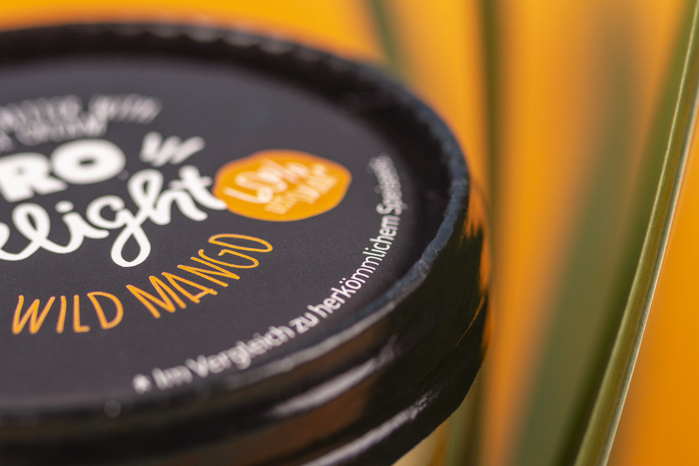 Pro Delight-咖啡饮料包装设计---酷图编号1212681