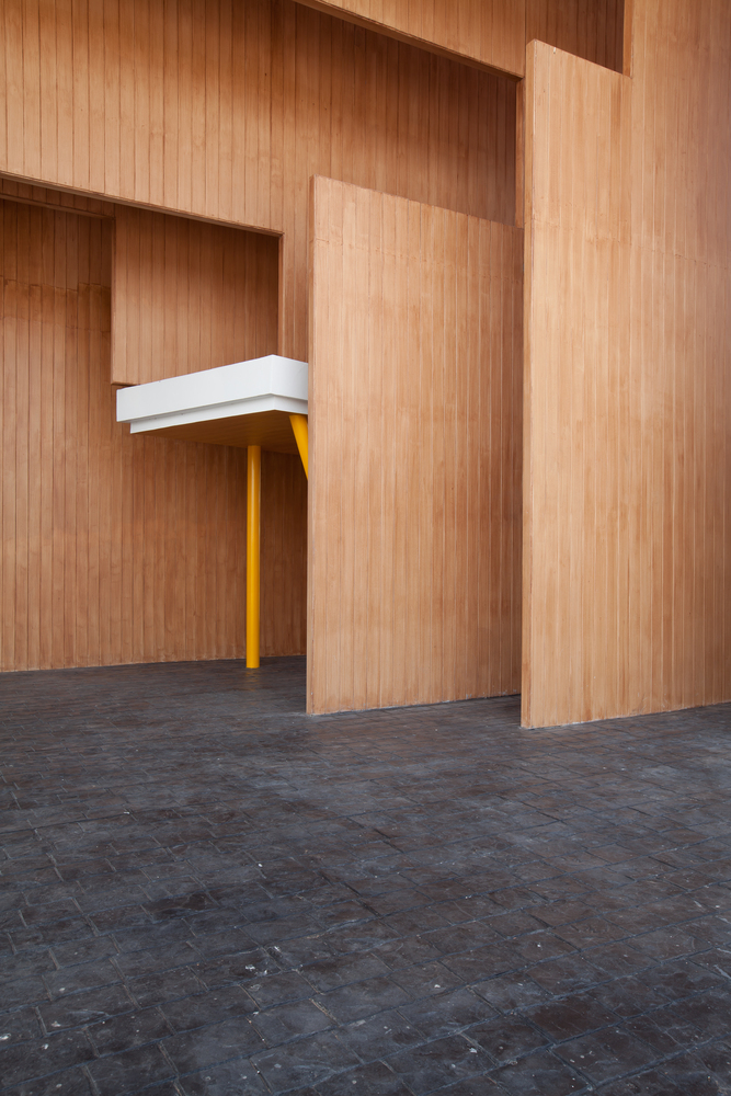 泰国Ratchut学校---酷图编号2