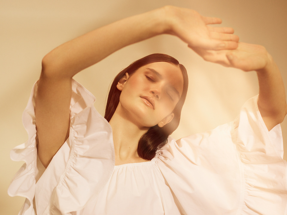 Königsallee-国王大道---酷图编号7